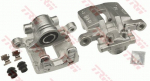 Pidurisadul TRW BHN1146E