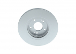 Piduriketas BOSCH 0 986 479 F19