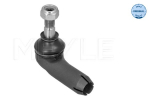Rooliots MEYLE 116 020 7149