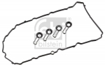 Tihendikomplekt, klapikaas FEBI BILSTEIN 180908