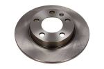 Piduriketas MAXGEAR 19-0749