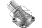 Termostaat,Jahutusvedelik Metalcaucho 30605