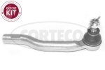 Rooliots CORTECO 49401713