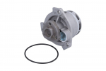 Veepump, mootori jahutus KAMOKA T0234
