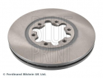 Piduriketas BLUE PRINT ADM54385