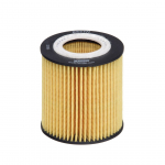 &Otilde;lifilter HENGST FILTER E827H D270