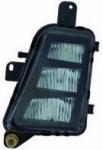Udutuled ABAKUS 441-2053L-AQ