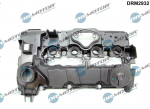 Klapikaas Dr.Motor Automotive DRM2932