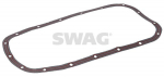 Tihend,&otilde;livann SWAG 60 92 1157