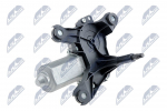 Pesuri mootor NTY ESW-PL-010