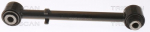 Stabilisaator,k&auml;&auml;ndmik TRISCAN 8500 24588