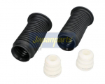Tolmukaitse komplekt,Amordid JAPANPARTS KTP-0211