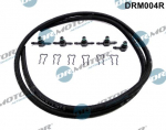 Voolik,J&auml;&auml;kk&uuml;tus Dr.Motor Automotive DRM004R