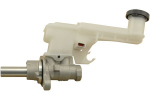 Peapiduri silinder Kavo Parts BMC-3533