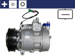 Kompressor,kliimaseade MAHLE ACP 1073 000S