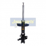 Amort JAPANPARTS MM-40017