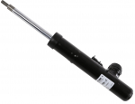 Amort SACHS 319 000