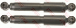 Amort TRW JGT1266T