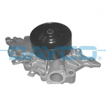 Veepump, mootori jahutus DAYCO DP475