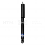 Amort SNR SA96513.05