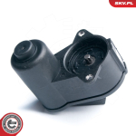 Seadeelement, seisupidur (pidurisadul) ESEN SKV 96SKV009