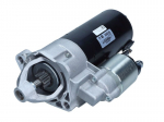Starter MAXGEAR 55-0830
