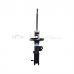 Amort SNR SA68440.11R