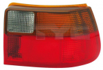 Tagatuli TYC 11-0371-11-2