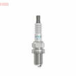 S&uuml;&uuml;tek&uuml;&uuml;nal DENSO IK31