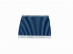 Filter,salongi&otilde;hk BOSCH 0 986 628 624