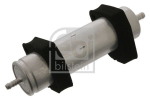 K&uuml;tusefilter FEBI BILSTEIN 38677