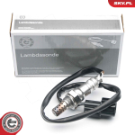 Lambda andur ESEN SKV 09SKV731