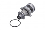 Veepump, mootori jahutus KAMOKA T0058