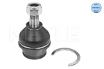 Kande-/juhtliigend MEYLE 30-16 010 0087