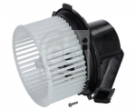 Salongipuhur FEBI BILSTEIN 38661