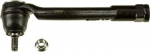 Rooliots TRW JTE1860