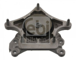 Kinnitus,automaatk&auml;igukast FEBI BILSTEIN 31209