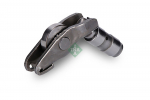 Lisakomplekt,hoob Schaeffler INA 423 0079 10