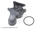 Veepump, mootori jahutus BLUE PRINT ADG09153