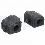Laagripuks,stabilisaator DELPHI TD1885W
