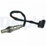 Lambda andur DELPHI ES20236-12B1