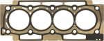 Tihend,silindripea VICTOR REINZ 61-37355-00