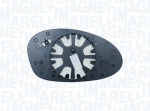 Peegliklaas,V&auml;lispeegel MAGNETI MARELLI RV90008