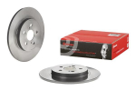 Piduriketas BREMBO 08.D416.11
