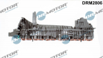 &Otilde;huv&otilde;tumoodul Dr.Motor Automotive DRM2806