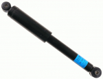 Amort SACHS 312 585