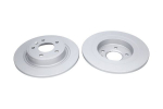 Piduriketas Kavo Parts BR-1220-C