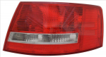 Tagatuli TYC 11-11895-01-2