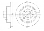 Piduriketas METELLI 23-0267