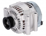 Generaator FEBI BILSTEIN 193492